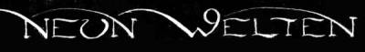logo Neun Welten